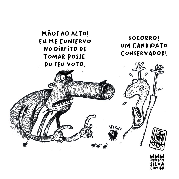Newton